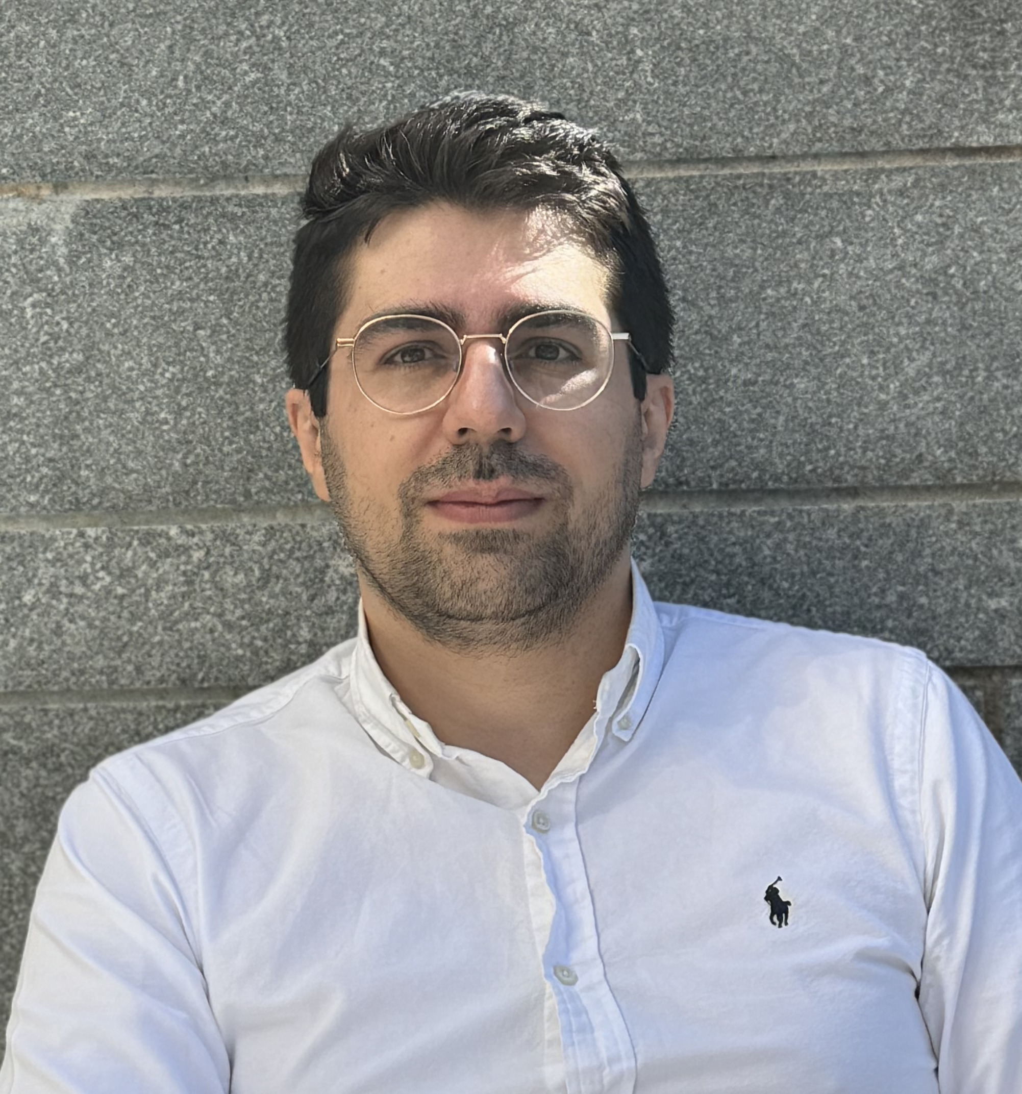 Headshot_Ali_Reza_Pedram.jpg